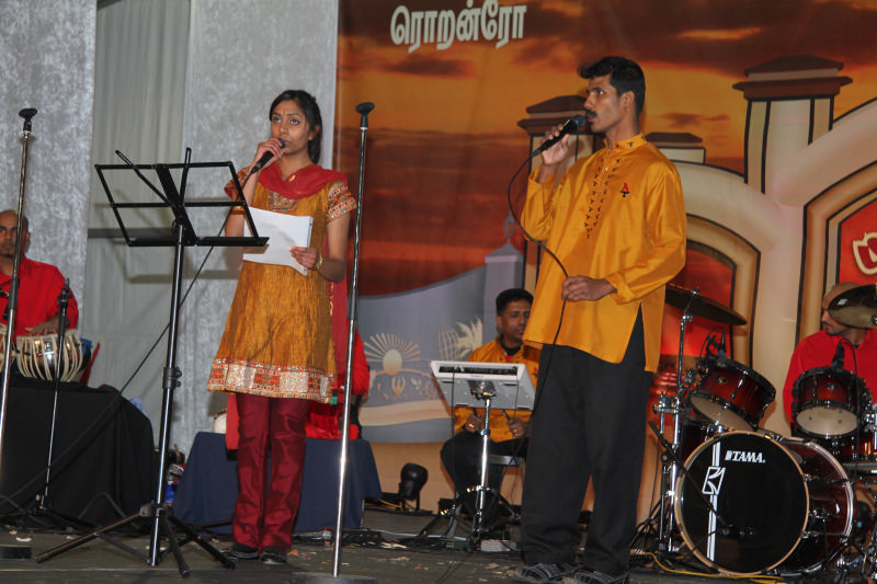 Maaveerar Naal Toronto 2010-146 (161).jpg